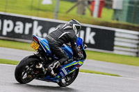 PJ-Motorsport-2019;anglesey;brands-hatch;cadwell-park;croft;donington-park;enduro-digital-images;event-digital-images;eventdigitalimages;mallory;no-limits;oulton-park;peter-wileman-photography;racing-digital-images;silverstone;snetterton;trackday-digital-images;trackday-photos;vmcc-banbury-run;welsh-2-day-enduro